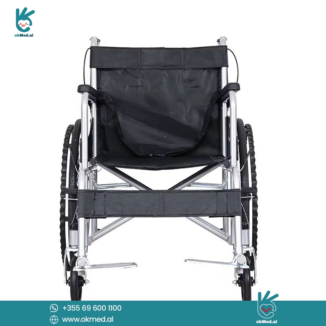 6 Essential Devices for Elderly Home Care