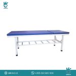 Krevat Kontrolli Mjekësor për Klinika - (V1)