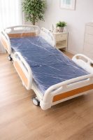 Krevat Mjekësor Elektrik për Klinikë dhe Spital